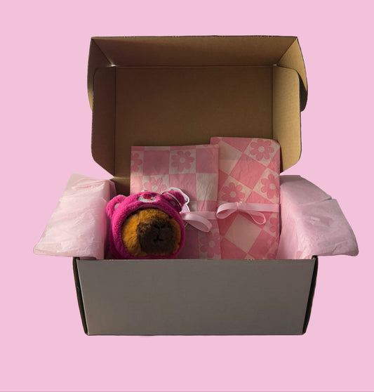 Girly Girl Bundle